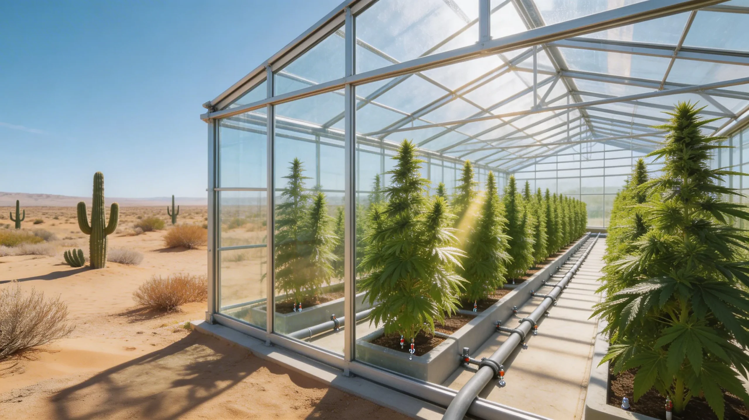 Where to Buy Hemp Oil UAE: A Complete Guide to Buying Hemp Oil in the UAE