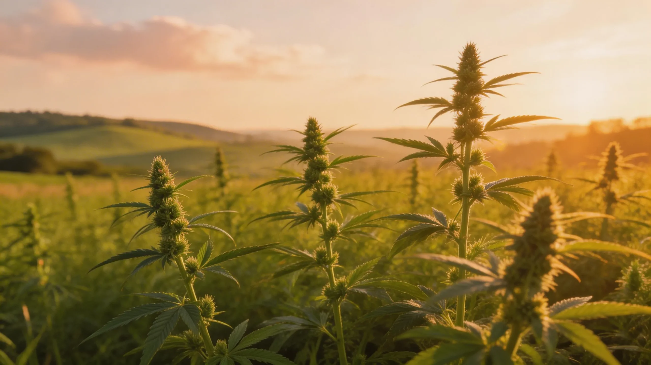 Where to Find Hemp Clothing in UAE