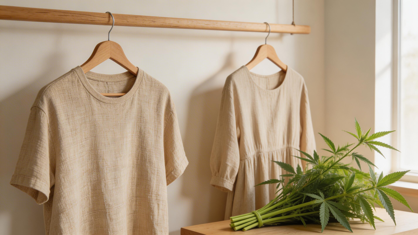 Is Hemp Fabric Allowed in the UAE?