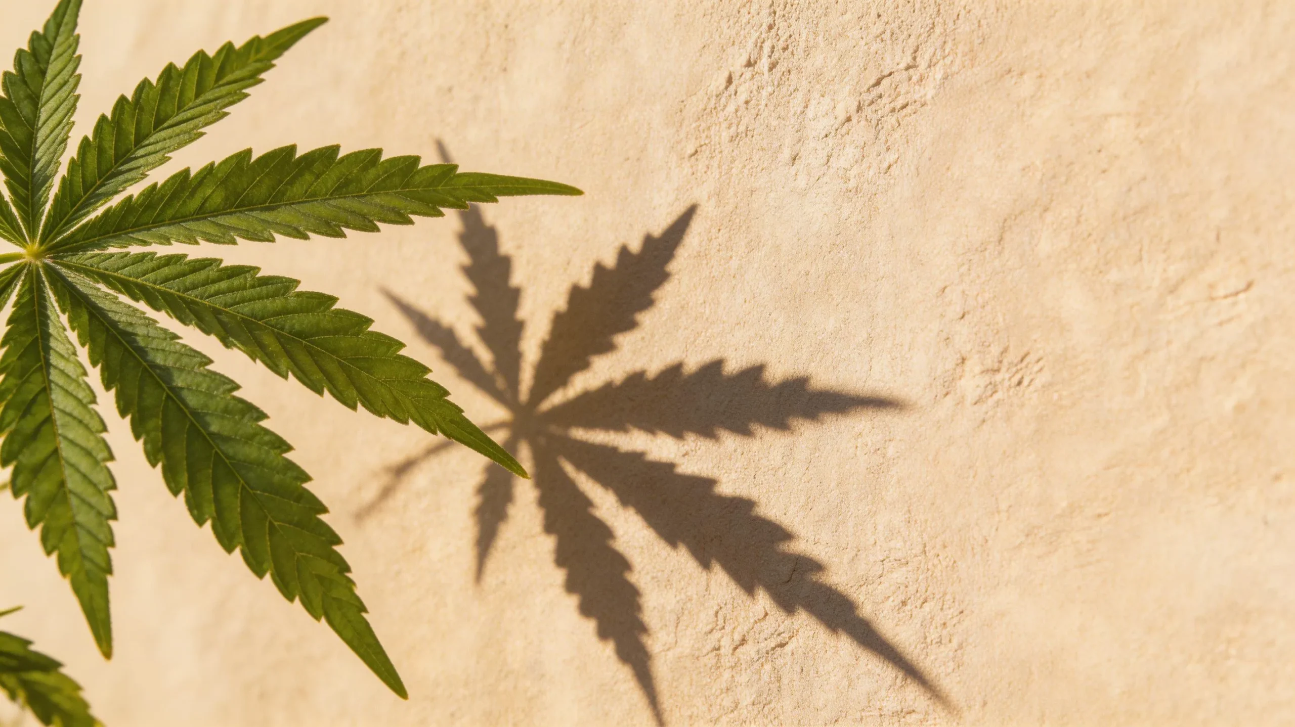Hemp UAE Economy: How Hemp Could Impact the UAE Economy