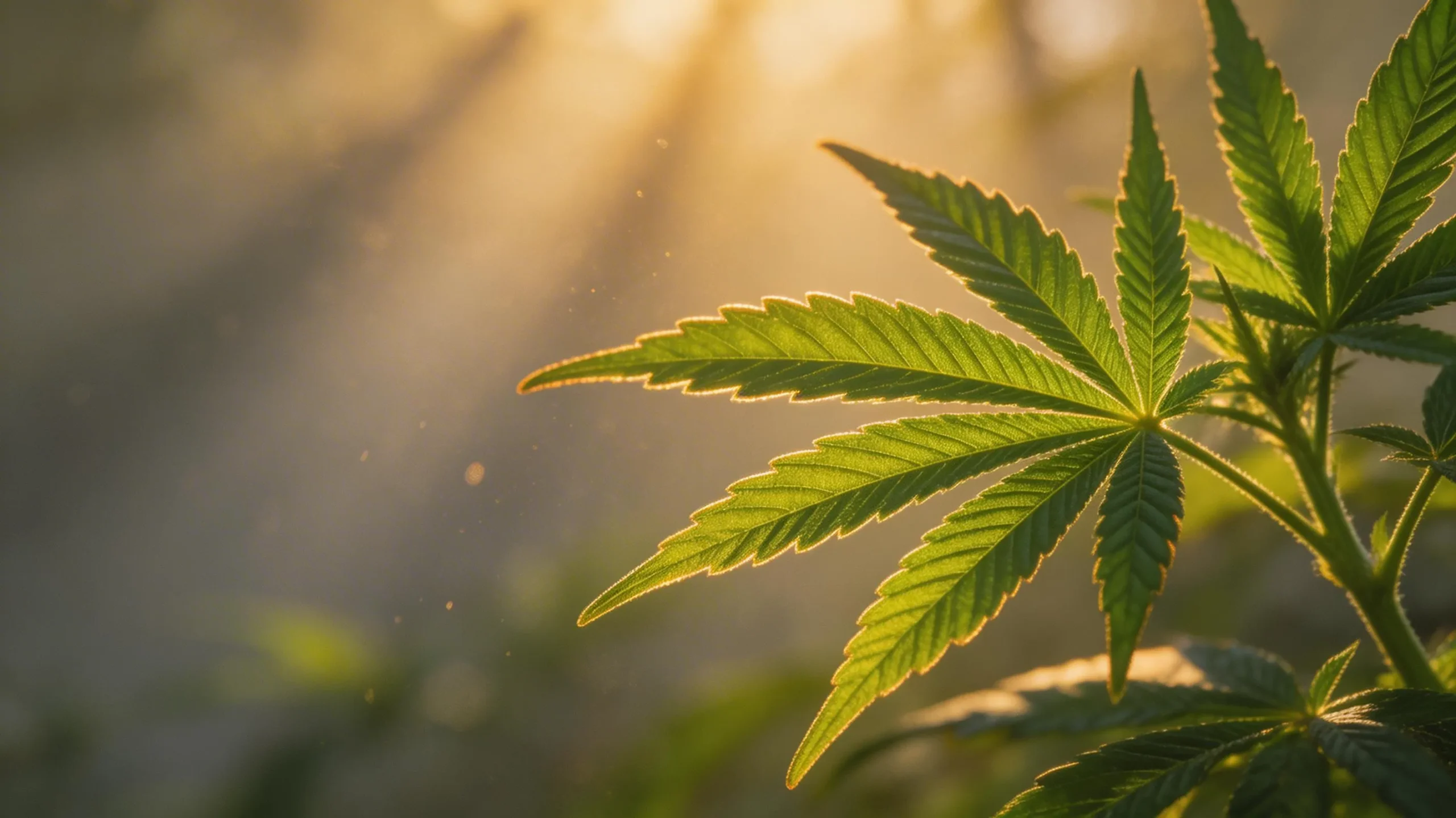 Hemp Business License UAE: How to Start a Hemp Business in the UAE