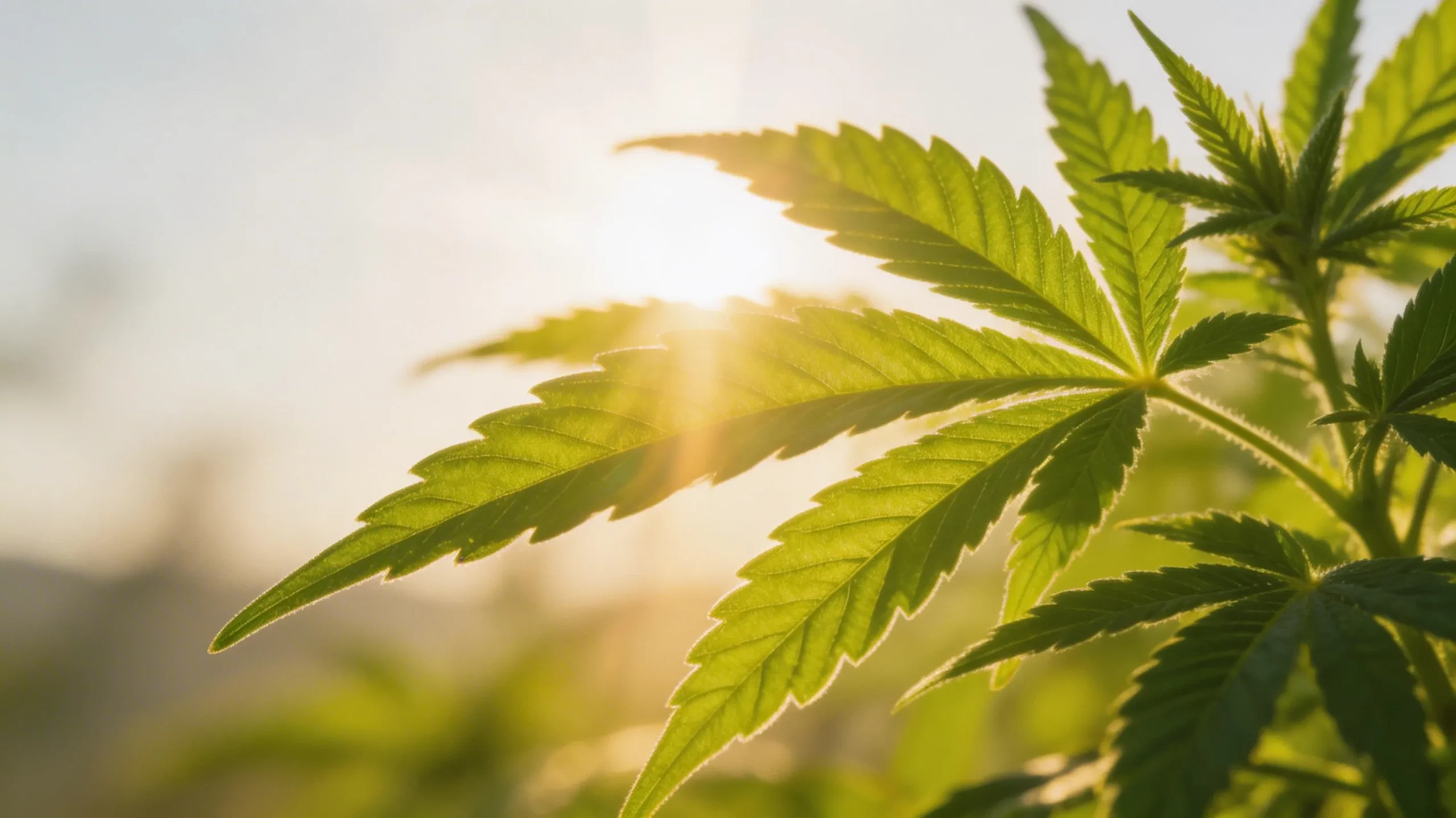 Hemp Eco Construction UAE: Can Hemp Be Used for Eco Construction in the UAE?