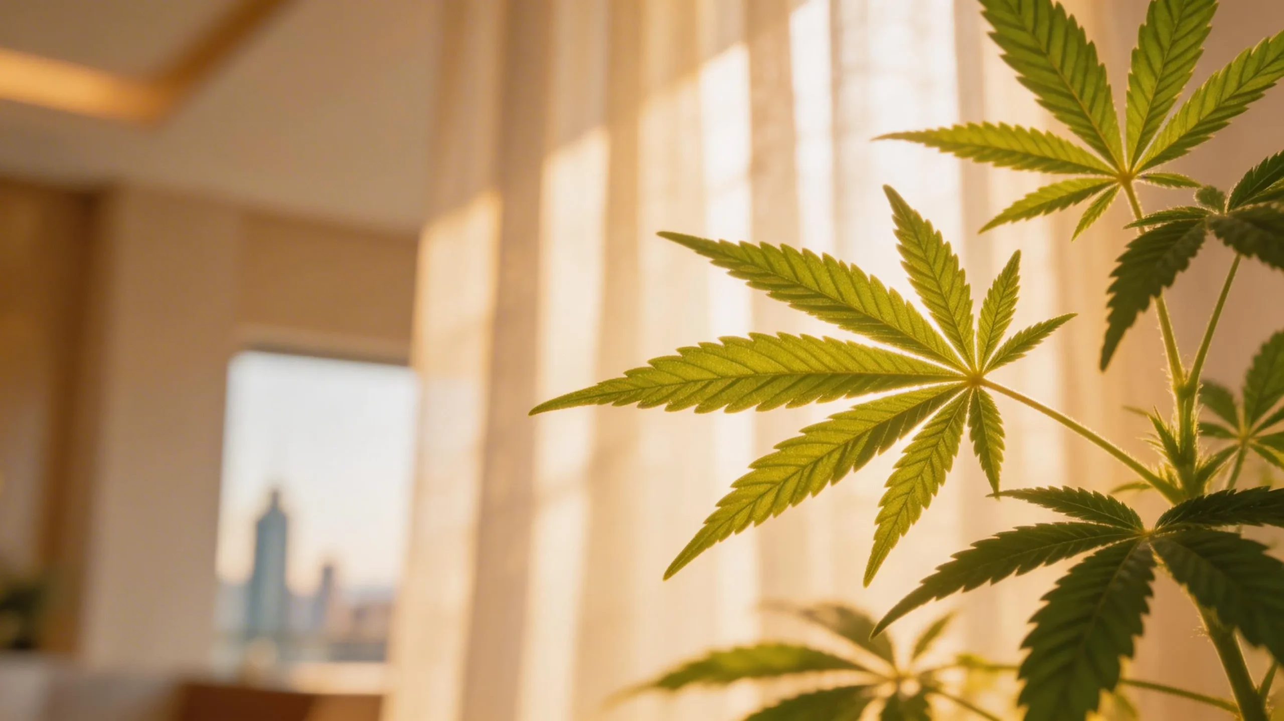 Industrial Hemp Investments UAE: Opportunities, Trends, and Future Scope