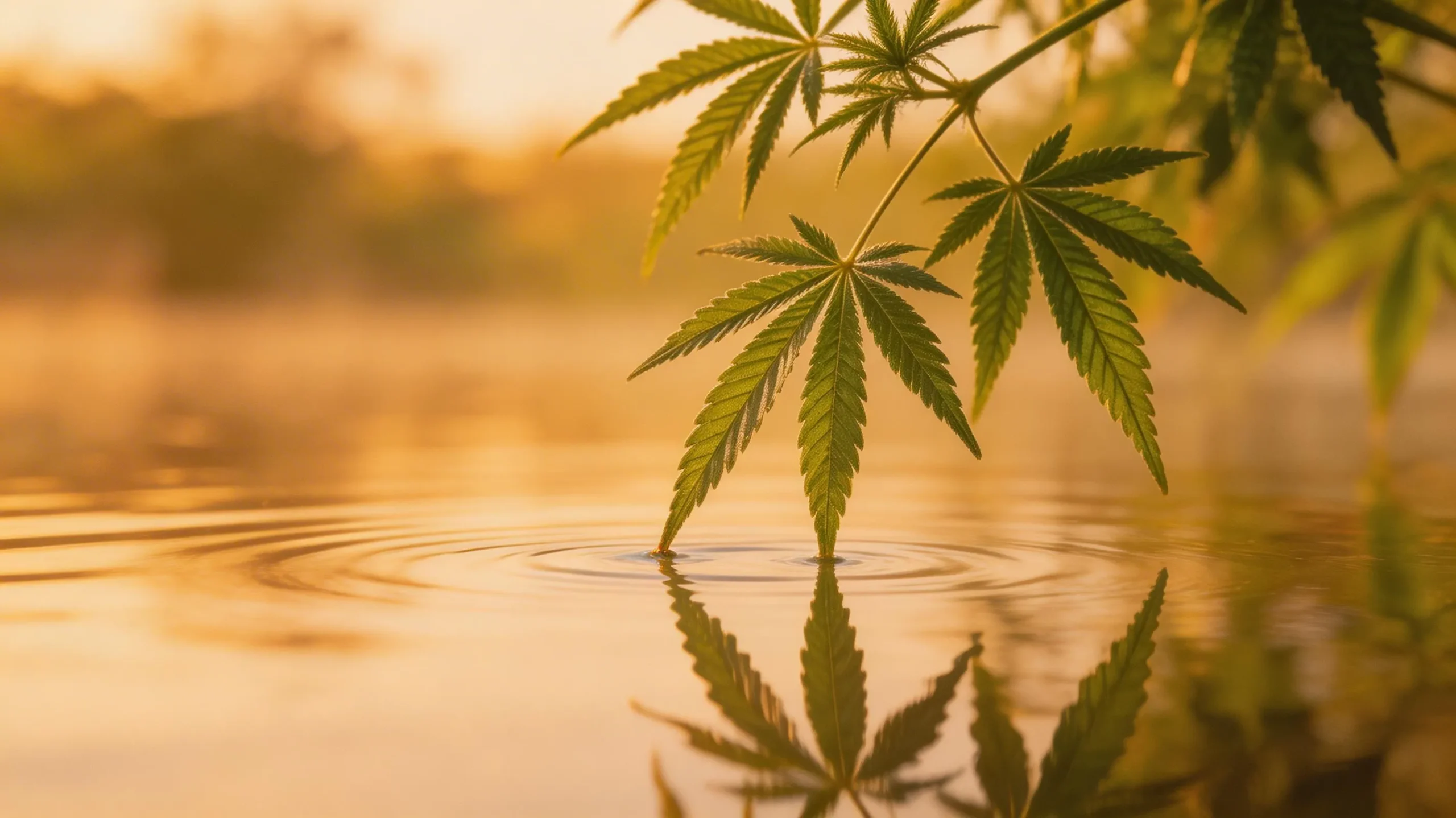 Licensed Hemp Shops Dubai: Are There Licensed Hemp Shops in Dubai?