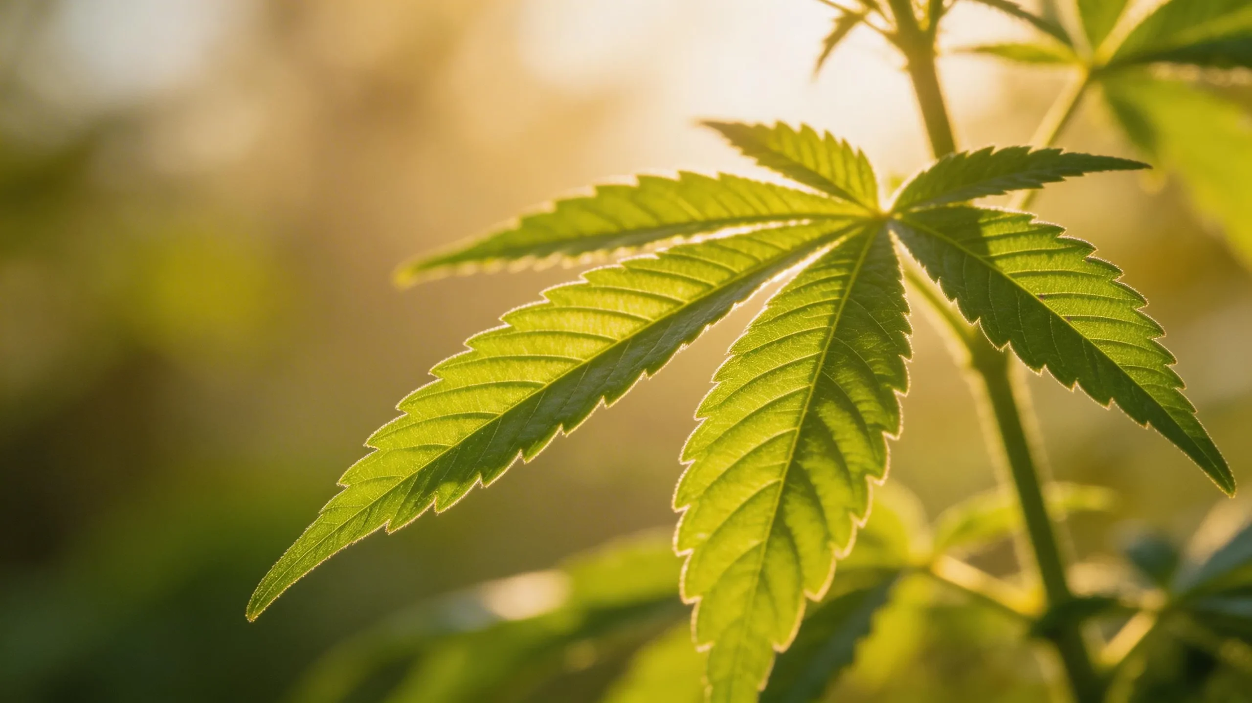 Hemp Rules in Dubai vs Abu Dhabi vs Sharjah: Are There Any Differences?