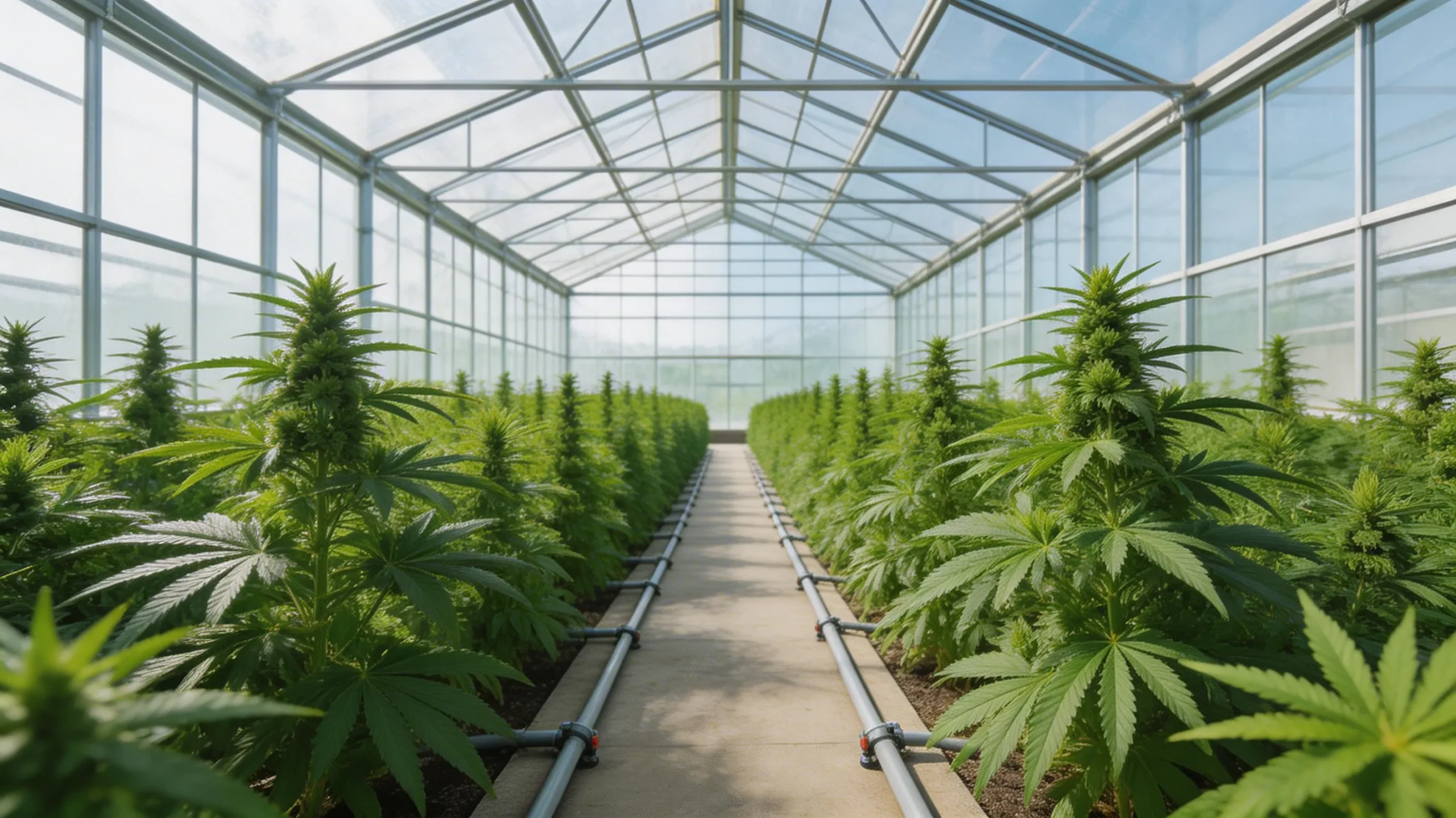 What Legally Counts as “Industrial Hemp” in the UAE?