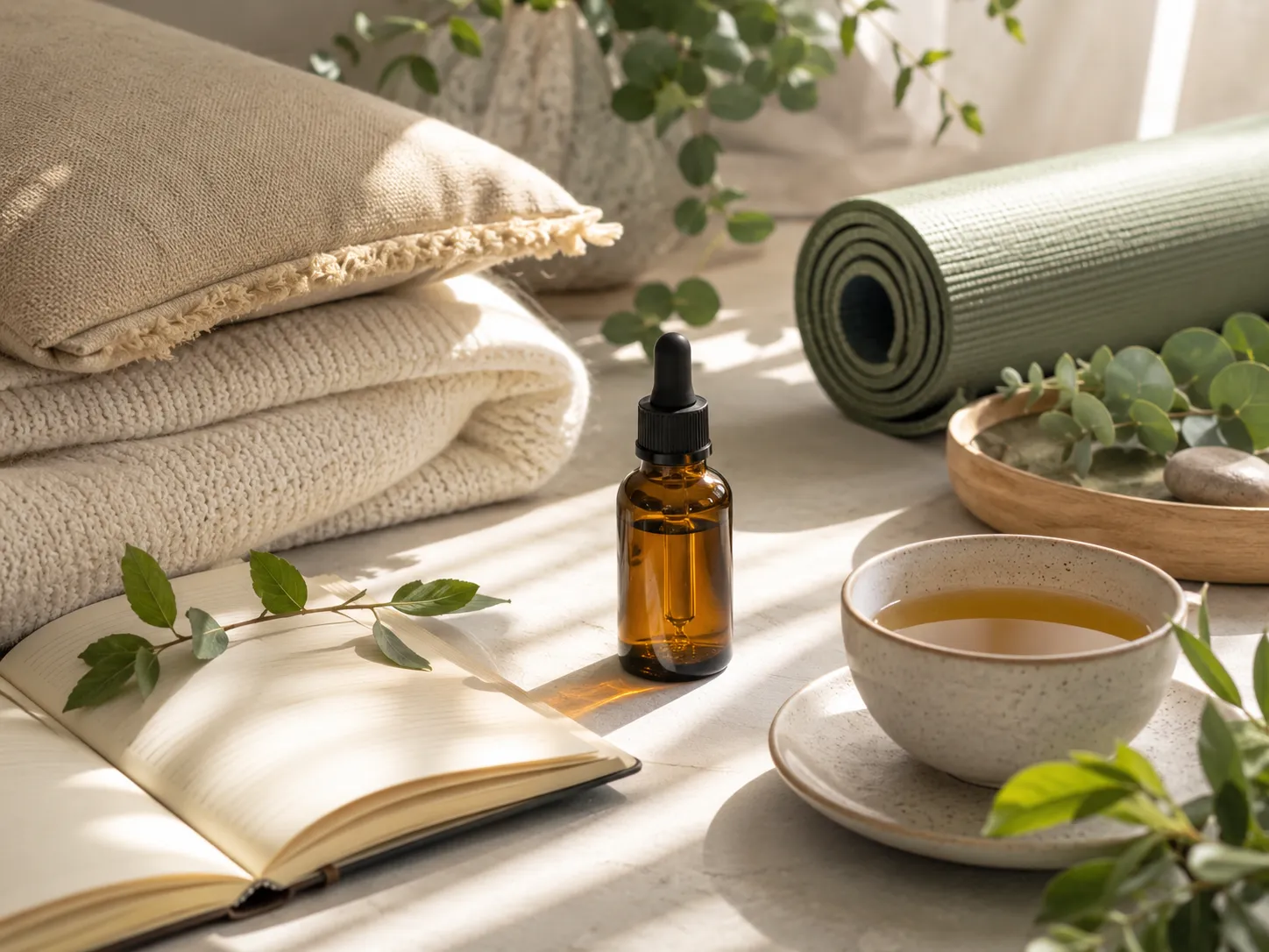 12 Proven Benefits of CBD Backed by Science: What’s Confirmed in 2026