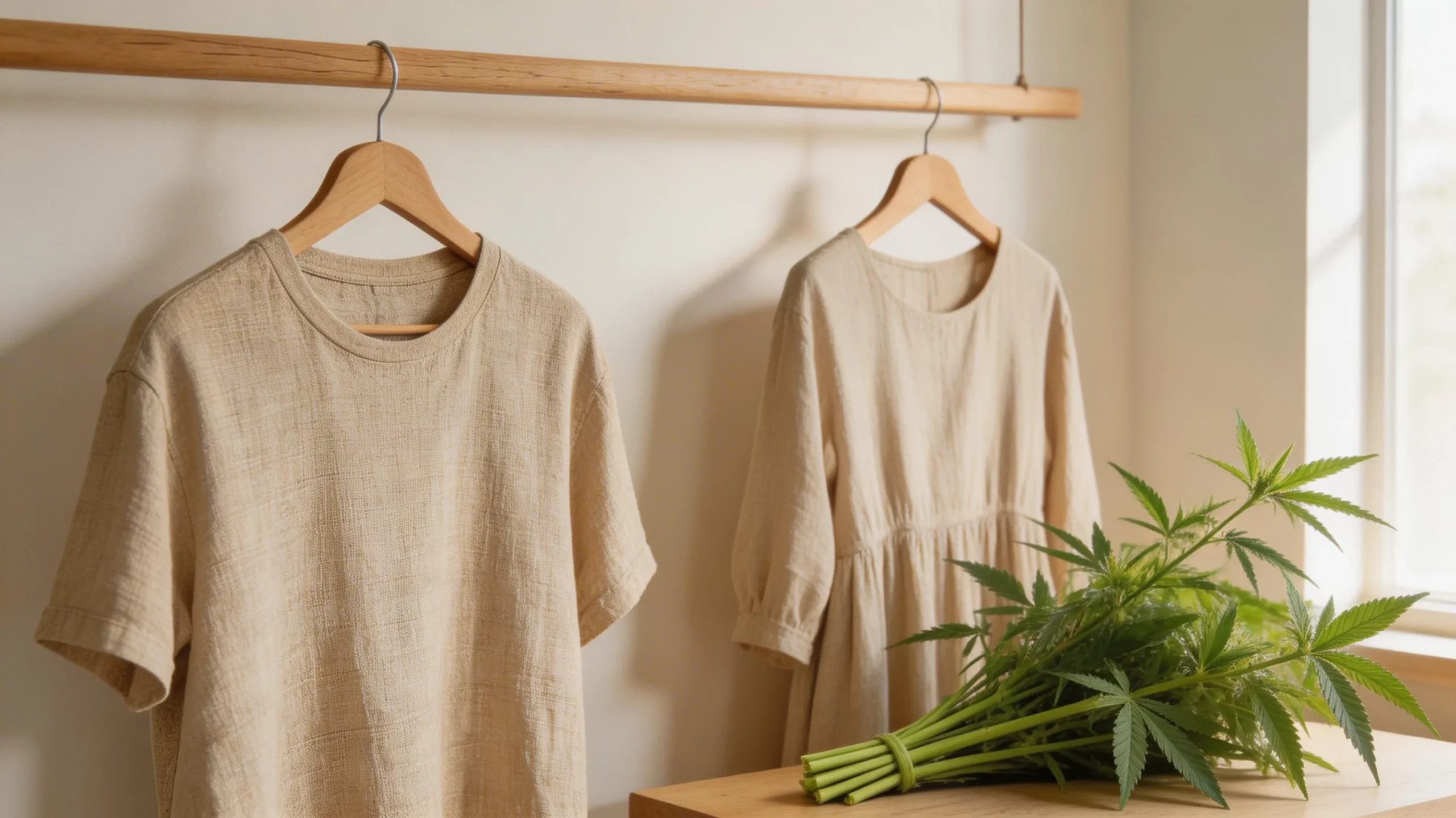 Hemp Clothing Buy Dubai: Is It Legal and Where Can You Shop?